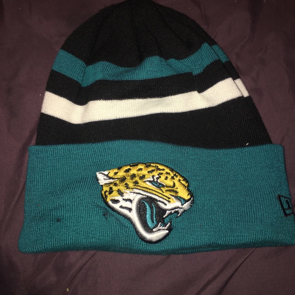 Assorted Hats